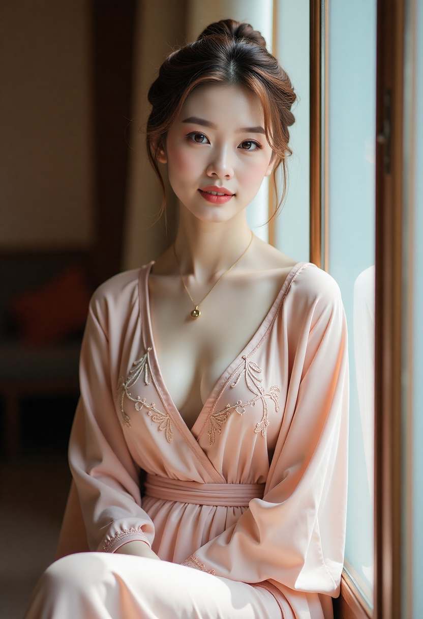 资源4