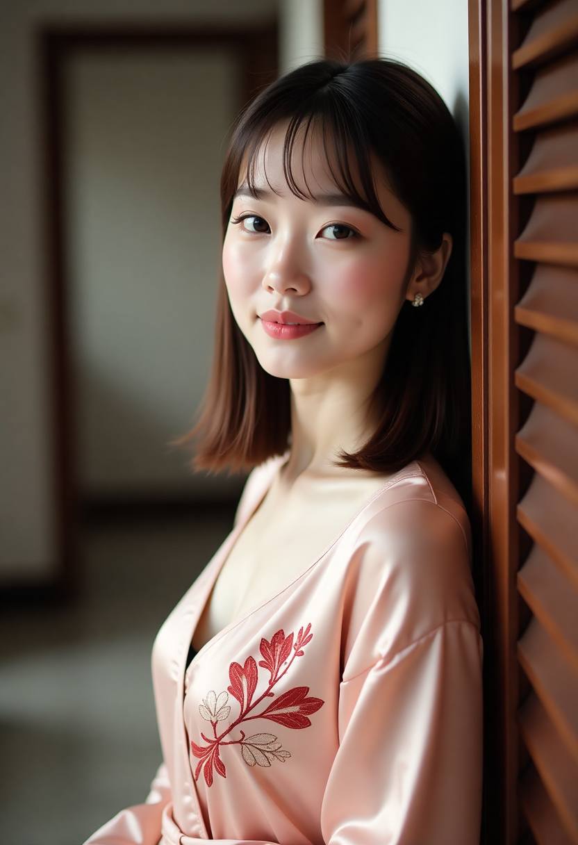资源9