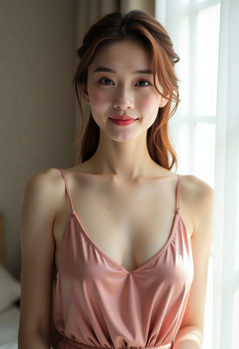 不便的便利店海报